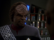 Filename=extant_StarTrek_DS9_6x16-ChangeOfHeart_3429.jpg
Filesize=140KiB
Dimensions=1200x900
Date added=Jan 12, 2020 extant_StarTrek_DS9_6x16-ChangeOfHeart_3429.jpg