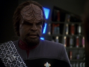 extant_StarTrek_DS9_6x16-ChangeOfHeart_3433.jpg