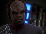 extant_StarTrek_DS9_6x16-ChangeOfHeart_3447.jpg