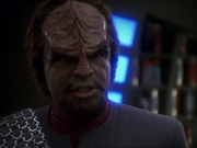 extant_StarTrek_DS9_6x16-ChangeOfHeart_3449.jpg