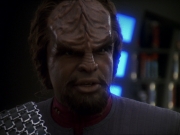Filename=extant_StarTrek_DS9_6x16-ChangeOfHeart_3454.jpg
Filesize=135KiB
Dimensions=1200x900
Date added=Jan 12, 2020 extant_StarTrek_DS9_6x16-ChangeOfHeart_3454.jpg
