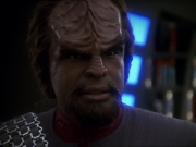 Filename=extant_StarTrek_DS9_6x16-ChangeOfHeart_3458.jpg
Filesize=138KiB
Dimensions=1200x900
Date added=Jan 12, 2020 extant_StarTrek_DS9_6x16-ChangeOfHeart_3458.jpg