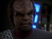 Filename=extant_StarTrek_DS9_6x16-ChangeOfHeart_3459.jpg
Filesize=138KiB
Dimensions=1200x900
Date added=Jan 12, 2020 extant_StarTrek_DS9_6x16-ChangeOfHeart_3459.jpg