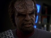 Filename=extant_StarTrek_DS9_6x16-ChangeOfHeart_3462.jpg
Filesize=129KiB
Dimensions=1200x900
Date added=Jan 12, 2020 extant_StarTrek_DS9_6x16-ChangeOfHeart_3462.jpg