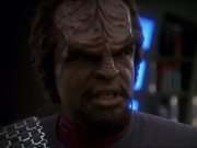 Filename=extant_StarTrek_DS9_6x16-ChangeOfHeart_3463.jpg
Filesize=127KiB
Dimensions=1200x900
Date added=Jan 12, 2020 extant_StarTrek_DS9_6x16-ChangeOfHeart_3463.jpg