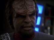 Filename=extant_StarTrek_DS9_6x16-ChangeOfHeart_3466.jpg
Filesize=131KiB
Dimensions=1200x900
Date added=Jan 12, 2020 extant_StarTrek_DS9_6x16-ChangeOfHeart_3466.jpg