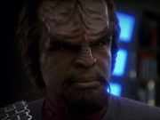 Filename=extant_StarTrek_DS9_6x16-ChangeOfHeart_3469.jpg
Filesize=134KiB
Dimensions=1200x900
Date added=Jan 12, 2020 extant_StarTrek_DS9_6x16-ChangeOfHeart_3469.jpg
