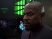 Filename=extant_StarTrek_DS9_6x16-ChangeOfHeart_3472.jpg
Filesize=132KiB
Dimensions=1200x900
Date added=Jan 12, 2020 extant_StarTrek_DS9_6x16-ChangeOfHeart_3472.jpg