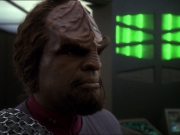 Filename=extant_StarTrek_DS9_6x16-ChangeOfHeart_3479.jpg
Filesize=143KiB
Dimensions=1200x900
Date added=Jan 12, 2020 extant_StarTrek_DS9_6x16-ChangeOfHeart_3479.jpg
