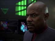 Filename=extant_StarTrek_DS9_6x16-ChangeOfHeart_3485.jpg
Filesize=128KiB
Dimensions=1200x900
Date added=Jan 12, 2020 extant_StarTrek_DS9_6x16-ChangeOfHeart_3485.jpg