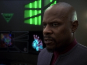 Filename=extant_StarTrek_DS9_6x16-ChangeOfHeart_3488.jpg
Filesize=123KiB
Dimensions=1200x900
Date added=Jan 12, 2020 extant_StarTrek_DS9_6x16-ChangeOfHeart_3488.jpg