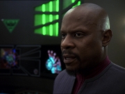 Filename=extant_StarTrek_DS9_6x16-ChangeOfHeart_3490.jpg
Filesize=126KiB
Dimensions=1200x900
Date added=Jan 12, 2020 extant_StarTrek_DS9_6x16-ChangeOfHeart_3490.jpg