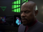 Filename=extant_StarTrek_DS9_6x16-ChangeOfHeart_3491.jpg
Filesize=128KiB
Dimensions=1200x900
Date added=Jan 12, 2020 extant_StarTrek_DS9_6x16-ChangeOfHeart_3491.jpg