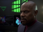 Filename=extant_StarTrek_DS9_6x16-ChangeOfHeart_3494.jpg
Filesize=135KiB
Dimensions=1200x900
Date added=Jan 12, 2020 extant_StarTrek_DS9_6x16-ChangeOfHeart_3494.jpg