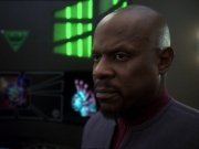 Filename=extant_StarTrek_DS9_6x16-ChangeOfHeart_3498.jpg
Filesize=127KiB
Dimensions=1200x900
Date added=Jan 12, 2020 extant_StarTrek_DS9_6x16-ChangeOfHeart_3498.jpg