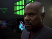 Filename=extant_StarTrek_DS9_6x16-ChangeOfHeart_3504.jpg
Filesize=126KiB
Dimensions=1200x900
Date added=Jan 12, 2020 extant_StarTrek_DS9_6x16-ChangeOfHeart_3504.jpg