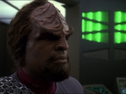 Filename=extant_StarTrek_DS9_6x16-ChangeOfHeart_3511.jpg
Filesize=146KiB
Dimensions=1200x900
Date added=Jan 12, 2020 extant_StarTrek_DS9_6x16-ChangeOfHeart_3511.jpg