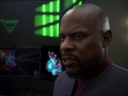 Filename=extant_StarTrek_DS9_6x16-ChangeOfHeart_3521.jpg
Filesize=124KiB
Dimensions=1200x900
Date added=Jan 12, 2020 extant_StarTrek_DS9_6x16-ChangeOfHeart_3521.jpg