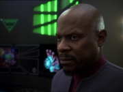 Filename=extant_StarTrek_DS9_6x16-ChangeOfHeart_3524.jpg
Filesize=125KiB
Dimensions=1200x900
Date added=Jan 12, 2020 extant_StarTrek_DS9_6x16-ChangeOfHeart_3524.jpg