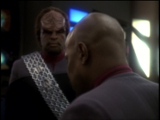 Filename=extant_StarTrek_DS9_6x16-ChangeOfHeart_3527.jpg
Filesize=113KiB
Dimensions=1200x900
Date added=Jan 12, 2020 extant_StarTrek_DS9_6x16-ChangeOfHeart_3527.jpg
