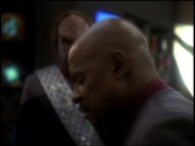 Filename=extant_StarTrek_DS9_6x16-ChangeOfHeart_3528.jpg
Filesize=109KiB
Dimensions=1200x900
Date added=Jan 12, 2020 extant_StarTrek_DS9_6x16-ChangeOfHeart_3528.jpg