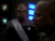 Filename=extant_StarTrek_DS9_6x16-ChangeOfHeart_3529.jpg
Filesize=98KiB
Dimensions=1200x900
Date added=Jan 12, 2020 extant_StarTrek_DS9_6x16-ChangeOfHeart_3529.jpg