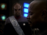 Filename=extant_StarTrek_DS9_6x16-ChangeOfHeart_3530.jpg
Filesize=105KiB
Dimensions=1200x900
Date added=Jan 12, 2020 extant_StarTrek_DS9_6x16-ChangeOfHeart_3530.jpg