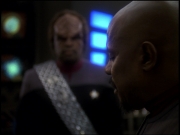 Filename=extant_StarTrek_DS9_6x16-ChangeOfHeart_3531.jpg
Filesize=105KiB
Dimensions=1200x900
Date added=Jan 12, 2020 extant_StarTrek_DS9_6x16-ChangeOfHeart_3531.jpg