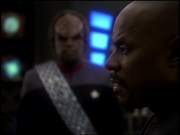 Filename=extant_StarTrek_DS9_6x16-ChangeOfHeart_3532.jpg
Filesize=105KiB
Dimensions=1200x900
Date added=Jan 12, 2020 extant_StarTrek_DS9_6x16-ChangeOfHeart_3532.jpg