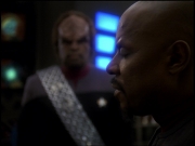Filename=extant_StarTrek_DS9_6x16-ChangeOfHeart_3536.jpg
Filesize=101KiB
Dimensions=1200x900
Date added=Jan 12, 2020 extant_StarTrek_DS9_6x16-ChangeOfHeart_3536.jpg