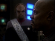 Filename=extant_StarTrek_DS9_6x16-ChangeOfHeart_3538.jpg
Filesize=102KiB
Dimensions=1200x900
Date added=Jan 12, 2020 extant_StarTrek_DS9_6x16-ChangeOfHeart_3538.jpg