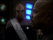 Filename=extant_StarTrek_DS9_6x16-ChangeOfHeart_3539.jpg
Filesize=101KiB
Dimensions=1200x900
Date added=Jan 12, 2020 extant_StarTrek_DS9_6x16-ChangeOfHeart_3539.jpg
