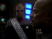 Filename=extant_StarTrek_DS9_6x16-ChangeOfHeart_3540.jpg
Filesize=105KiB
Dimensions=1200x900
Date added=Jan 12, 2020 extant_StarTrek_DS9_6x16-ChangeOfHeart_3540.jpg