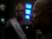 Filename=extant_StarTrek_DS9_6x16-ChangeOfHeart_3541.jpg
Filesize=105KiB
Dimensions=1200x900
Date added=Jan 12, 2020 extant_StarTrek_DS9_6x16-ChangeOfHeart_3541.jpg