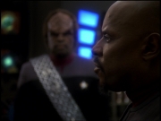 Filename=extant_StarTrek_DS9_6x16-ChangeOfHeart_3542.jpg
Filesize=106KiB
Dimensions=1200x900
Date added=Jan 12, 2020 extant_StarTrek_DS9_6x16-ChangeOfHeart_3542.jpg