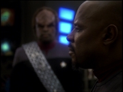 Filename=extant_StarTrek_DS9_6x16-ChangeOfHeart_3546.jpg
Filesize=104KiB
Dimensions=1200x900
Date added=Jan 12, 2020 extant_StarTrek_DS9_6x16-ChangeOfHeart_3546.jpg