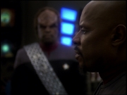 extant_StarTrek_DS9_6x16-ChangeOfHeart_3549.jpg