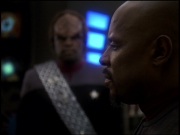 Filename=extant_StarTrek_DS9_6x16-ChangeOfHeart_3551.jpg
Filesize=107KiB
Dimensions=1200x900
Date added=Jan 12, 2020 extant_StarTrek_DS9_6x16-ChangeOfHeart_3551.jpg