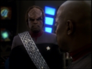 Filename=extant_StarTrek_DS9_6x16-ChangeOfHeart_3553.jpg
Filesize=111KiB
Dimensions=1200x900
Date added=Jan 12, 2020 extant_StarTrek_DS9_6x16-ChangeOfHeart_3553.jpg