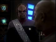 Filename=extant_StarTrek_DS9_6x16-ChangeOfHeart_3555.jpg
Filesize=125KiB
Dimensions=1200x900
Date added=Jan 12, 2020 extant_StarTrek_DS9_6x16-ChangeOfHeart_3555.jpg