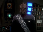 Filename=extant_StarTrek_DS9_6x16-ChangeOfHeart_3562.jpg
Filesize=139KiB
Dimensions=1200x900
Date added=Jan 12, 2020 extant_StarTrek_DS9_6x16-ChangeOfHeart_3562.jpg