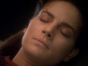 Filename=extant_StarTrek_DS9_6x16-ChangeOfHeart_3564.jpg
Filesize=119KiB
Dimensions=1200x900
Date added=Jan 12, 2020 extant_StarTrek_DS9_6x16-ChangeOfHeart_3564.jpg