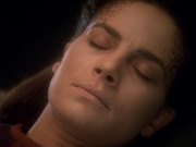 Filename=extant_StarTrek_DS9_6x16-ChangeOfHeart_3566.jpg
Filesize=122KiB
Dimensions=1200x900
Date added=Jan 12, 2020 extant_StarTrek_DS9_6x16-ChangeOfHeart_3566.jpg
