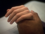 Filename=extant_StarTrek_DS9_6x16-ChangeOfHeart_3569.jpg
Filesize=130KiB
Dimensions=1200x900
Date added=Jan 12, 2020 extant_StarTrek_DS9_6x16-ChangeOfHeart_3569.jpg