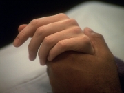 Filename=extant_StarTrek_DS9_6x16-ChangeOfHeart_3571.jpg
Filesize=132KiB
Dimensions=1200x900
Date added=Jan 12, 2020 extant_StarTrek_DS9_6x16-ChangeOfHeart_3571.jpg