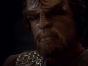 Filename=extant_StarTrek_DS9_6x16-ChangeOfHeart_3574.jpg
Filesize=108KiB
Dimensions=1200x900
Date added=Jan 12, 2020 extant_StarTrek_DS9_6x16-ChangeOfHeart_3574.jpg