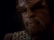 Filename=extant_StarTrek_DS9_6x16-ChangeOfHeart_3575.jpg
Filesize=105KiB
Dimensions=1200x900
Date added=Jan 12, 2020 extant_StarTrek_DS9_6x16-ChangeOfHeart_3575.jpg