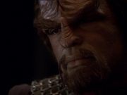 Filename=extant_StarTrek_DS9_6x16-ChangeOfHeart_3576.jpg
Filesize=109KiB
Dimensions=1200x900
Date added=Jan 12, 2020 extant_StarTrek_DS9_6x16-ChangeOfHeart_3576.jpg