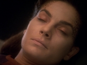Filename=extant_StarTrek_DS9_6x16-ChangeOfHeart_3579.jpg
Filesize=109KiB
Dimensions=1200x900
Date added=Jan 12, 2020 extant_StarTrek_DS9_6x16-ChangeOfHeart_3579.jpg