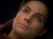 Filename=extant_StarTrek_DS9_6x16-ChangeOfHeart_3580.jpg
Filesize=114KiB
Dimensions=1200x900
Date added=Jan 12, 2020 extant_StarTrek_DS9_6x16-ChangeOfHeart_3580.jpg